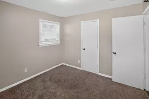 3621 Baywater Dr, Columbia, SC 29209 - Photo 27