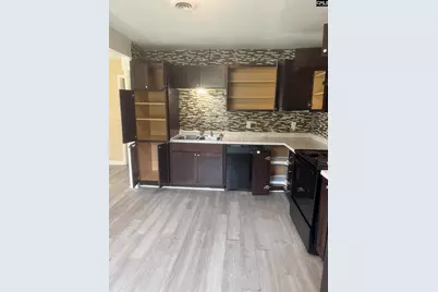 3621 Baywater Drive, Columbia, SC 29209 - Photo 3