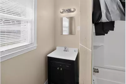 3621 Baywater Drive, Columbia, SC 29209 - Photo 31