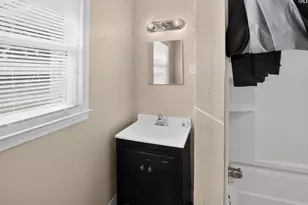 3621 Baywater Dr, Columbia, SC 29209 - Photo 31