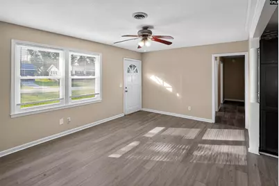 3621 Baywater Drive, Columbia, SC 29209 - Photo 9