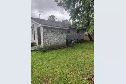 3621 Baywater Drive, Columbia, SC 29209 - Photo 17