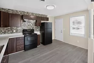 3621 Baywater Dr, Columbia, SC 29209 - Photo 13