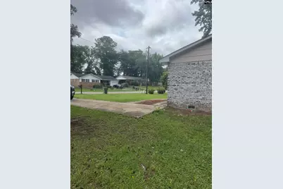 3621 Baywater Drive, Columbia, SC 29209 - Photo 19