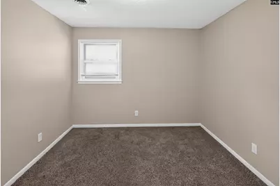 3621 Baywater Drive, Columbia, SC 29209 - Photo 21