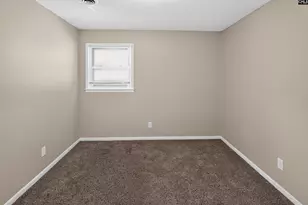 3621 Baywater Dr, Columbia, SC 29209 - Photo 21