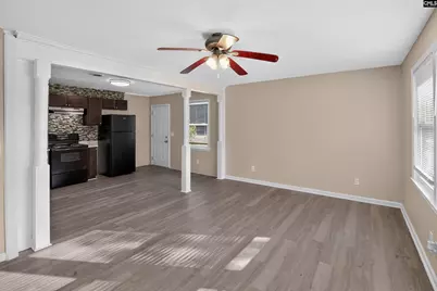 3621 Baywater Drive, Columbia, SC 29209 - Photo 11