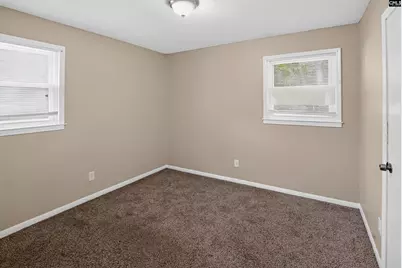 3621 Baywater Drive, Columbia, SC 29209 - Photo 23