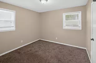 3621 Baywater Dr, Columbia, SC 29209 - Photo 23