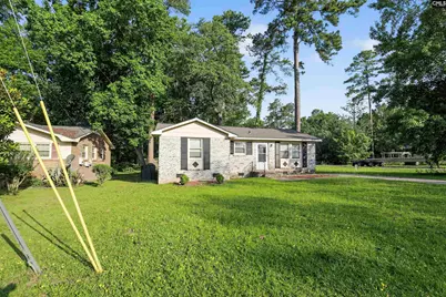 3621 Baywater Drive, Columbia, SC 29209 - Photo 3