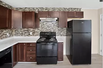 3621 Baywater Drive, Columbia, SC 29209 - Photo 17