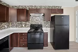 3621 Baywater Dr, Columbia, SC 29209 - Photo 17