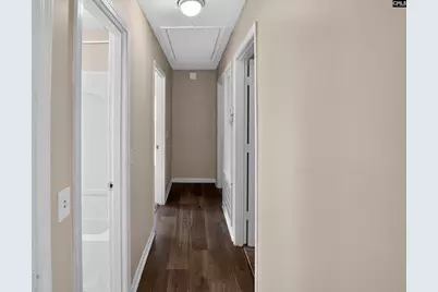 3621 Baywater Drive, Columbia, SC 29209 - Photo 33