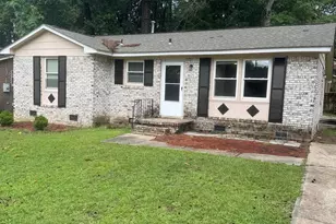 3621 Baywater Dr, Columbia, SC 29209 - Photo 1
