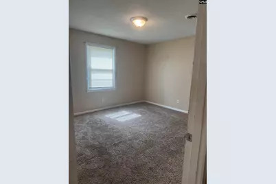 3621 Baywater Drive, Columbia, SC 29209 - Photo 7