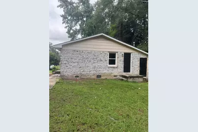 3621 Baywater Drive, Columbia, SC 29209 - Photo 15