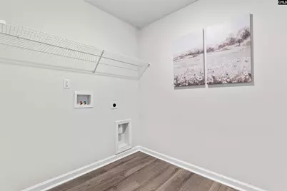 900 Cedar Cave Drive, Hopkins, SC 29061 - Photo 27