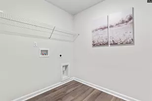 900 Cedar Cave Dr, Hopkins, SC 29061 - Photo 27