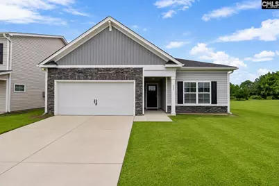 900 Cedar Cave Drive, Hopkins, SC 29061 - Photo 1