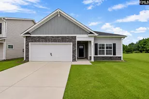 900 Cedar Cave Dr, Hopkins, SC 29061 - Photo 1