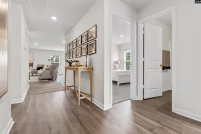 900 Cedar Cave Drive, Hopkins, SC 29061 - Photo 3