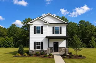 109 Arrowpoint Dr, Gaston, SC 29053 - Photo 1