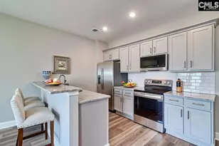 109 Arrowpoint Dr, Gaston, SC 29053 - Photo 3