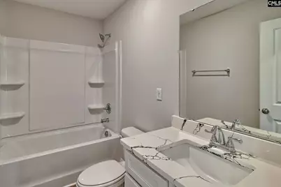 6840 Claremont Lane, Sumter, SC 29154 - Photo 7