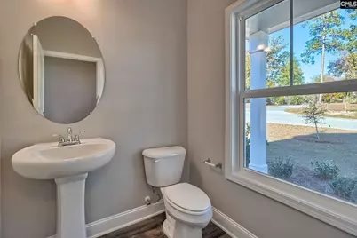 6840 Claremont Lane, Sumter, SC 29154 - Photo 9