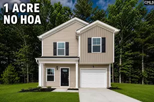 6970 Claremont Ln, Sumter, SC 29154 - Photo 1