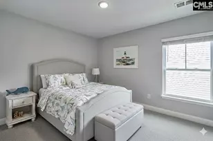 2598 Sargent Rd, Dalzell, SC 29040 - Photo 7