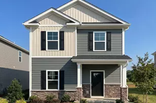 4530 Seymour Rd, Dalzell, SC 29040 - Photo 1