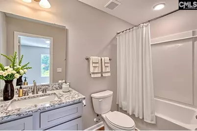 4530 Seymour Road, Dalzell, SC 29040 - Photo 5