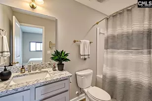 4530 Seymour Rd, Dalzell, SC 29040 - Photo 7