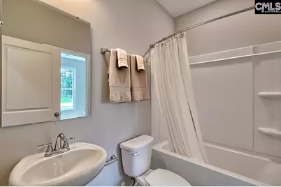 2590 Sargent Road, Dalzell, SC 29040 - Photo 9