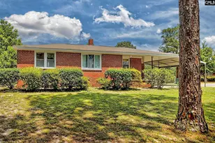 424 Bel-Air Dr, West Columbia, SC 29170 - Photo 3
