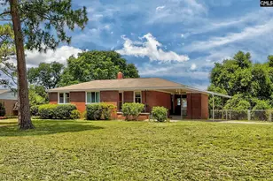 424 Bel-Air Dr, West Columbia, SC 29170 - Photo 5