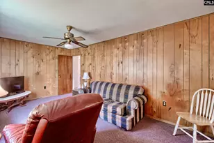 424 Bel-Air Dr, West Columbia, SC 29170 - Photo 15