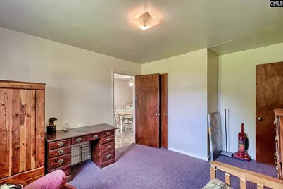 424 Bel-Air Drive, West Columbia, SC 29170 - Photo 23