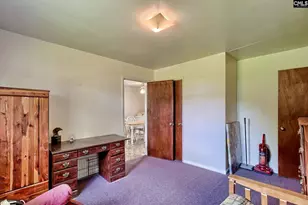 424 Bel-Air Dr, West Columbia, SC 29170 - Photo 23