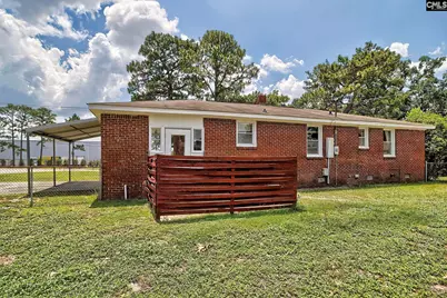 424 Bel-Air Drive, West Columbia, SC 29170 - Photo 7
