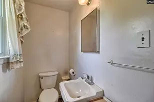 424 Bel-Air Dr, West Columbia, SC 29170 - Photo 31