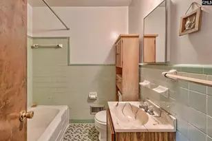424 Bel-Air Dr, West Columbia, SC 29170 - Photo 25