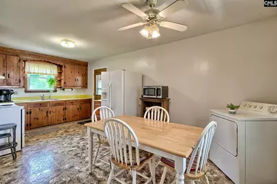 424 Bel-Air Drive, West Columbia, SC 29170 - Photo 17