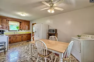 424 Bel-Air Dr, West Columbia, SC 29170 - Photo 17