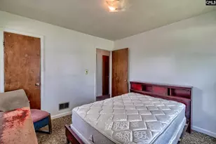 424 Bel-Air Dr, West Columbia, SC 29170 - Photo 27