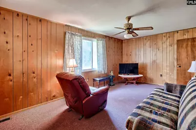 424 Bel-Air Drive, West Columbia, SC 29170 - Photo 13