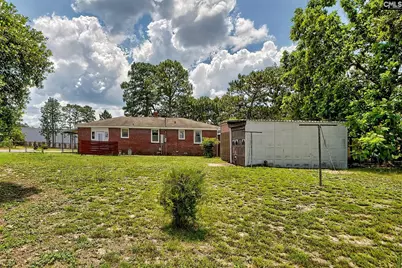 424 Bel-Air Drive, West Columbia, SC 29170 - Photo 9