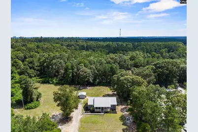 1677 Green Hill Road, Lugoff, SC 29078 - Photo 27