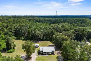 1677 Green Hill Rd, Lugoff, SC 29078 - Photo 27